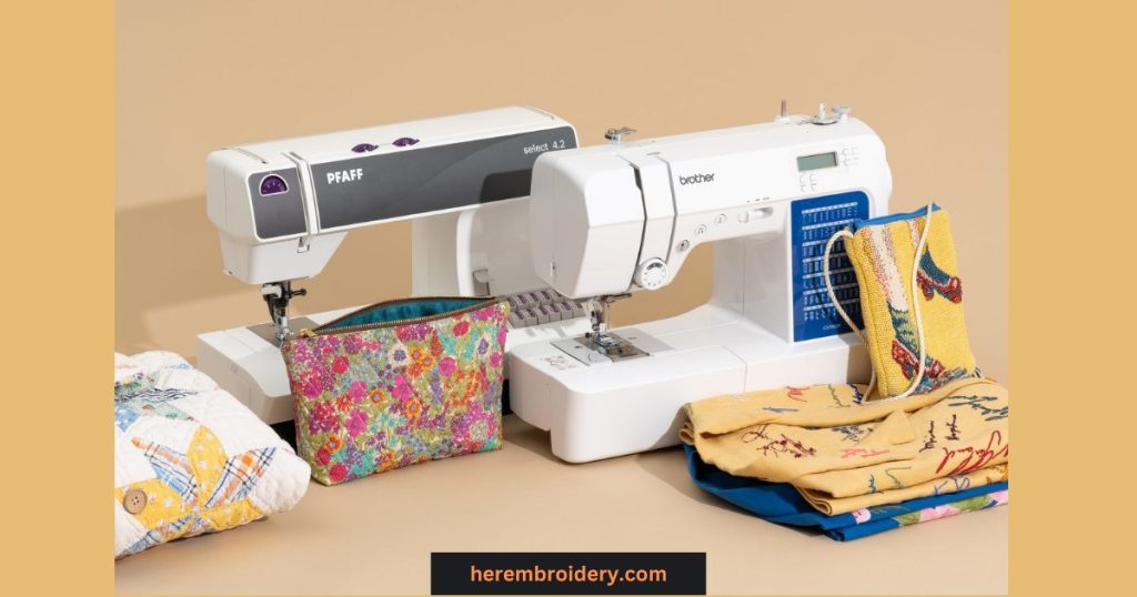 polyester vs microfiber