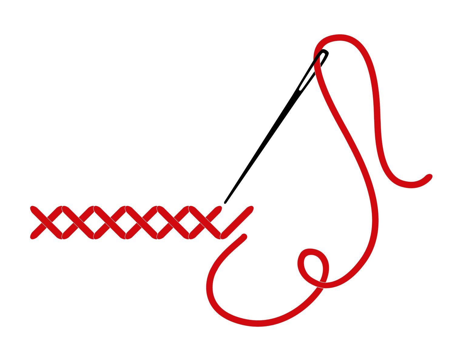 Stitches Basic Basic Stitches Made Easy