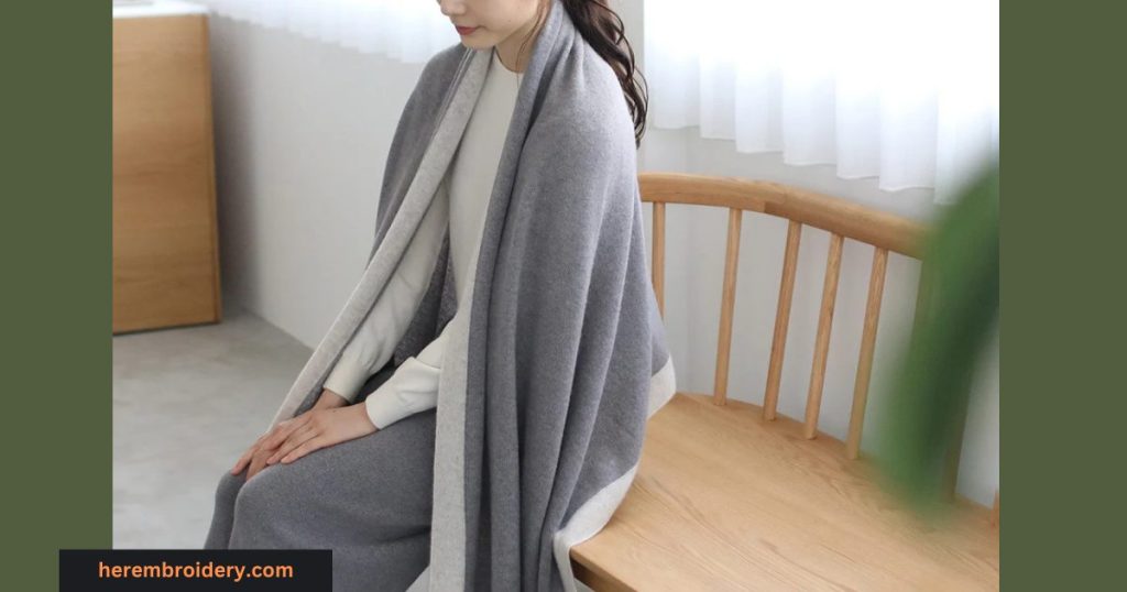 Cashmere Warm? A Guide to Cashmere Quality & Warmth
